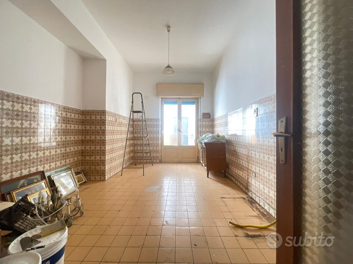 Appartamento – Reggio Calabria, Ravagnese - Vista 5