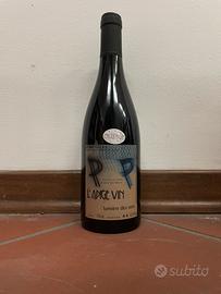 Vino rosso Jean Pierre Robinot - L'Ange Vin 2014