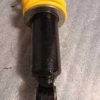 ammortizzatore beta rr50 originale 
