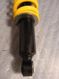 ammortizzatore beta rr50 originale 