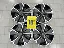 rl167-cerchi-usati-originali-cupra-18-5x112