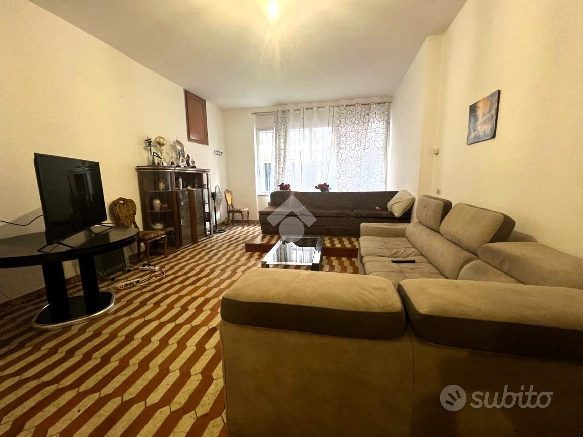 Apartment in Altamura, Bari - Vista 2