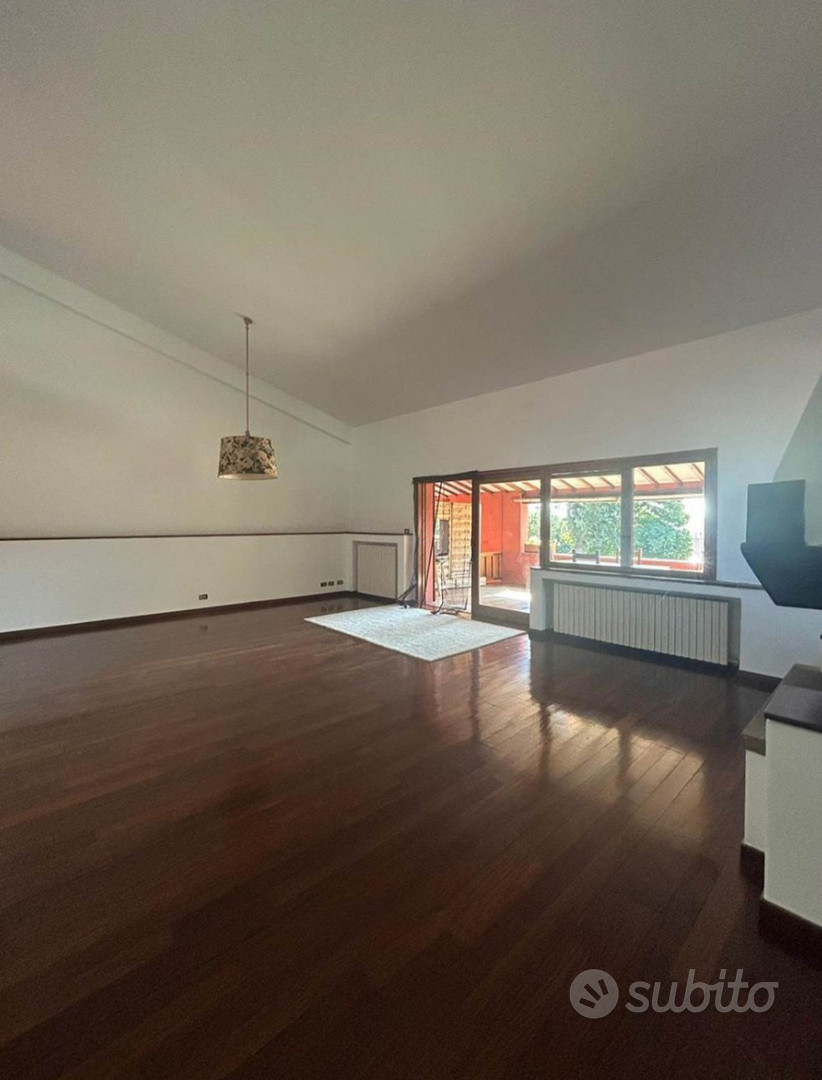 House in Ancona, San Pietro - Altro