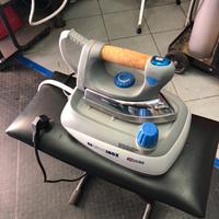 Termozeta ES3500 INOX