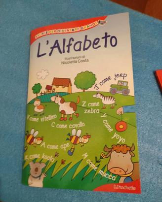 enciclopedia