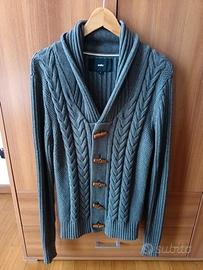Maglione uomo Celio