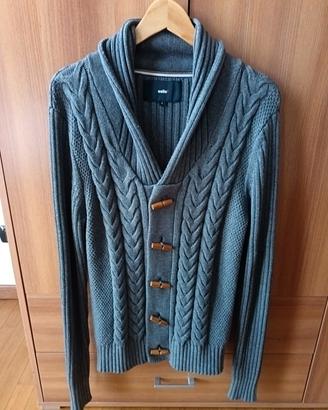 Maglione uomo Celio