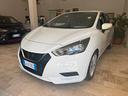 nissan-micra-ig-t-92-xtronic-5-porte-acenta