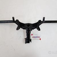 Manubrio Peugeot JET FORCE 50 2003