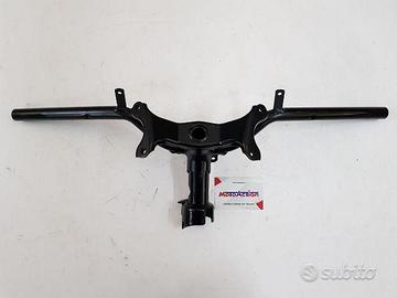 Manubrio Peugeot JET FORCE 50 2003