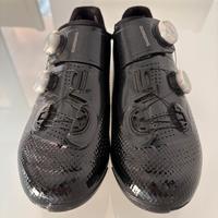 Scarpe Shimano s phyre