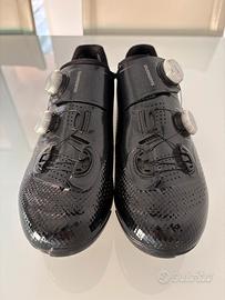 Scarpe Shimano s phyre