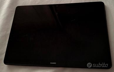 Tablet Huawei Mediapad T5