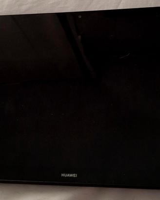 Tablet Huawei Mediapad T5