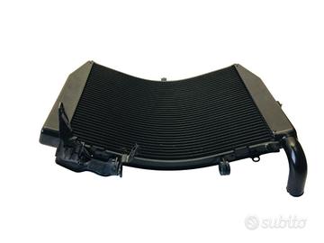 RADIATORE ACQUA HONDA CBR 600 RR CD 19107-MFJ-D01