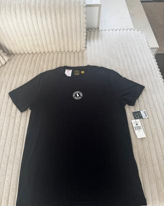 Tshirt uomo