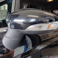 Specchio sinistro FORD FIESTA del 2017