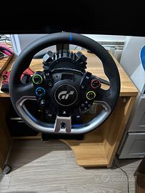 Fanatec dd pro 8nm