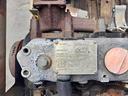 yanmar-thermo-king-tk3-88s