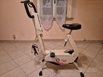 Cyclette