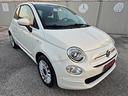 fiat-500-1-3-multijet-95-cv-restayling-nuova-2016
