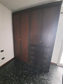 Regalasi mobili