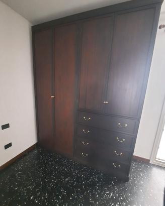 Regalasi mobili