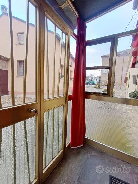 Casa – Copparo, Borgo Cattarusco - Vista 5