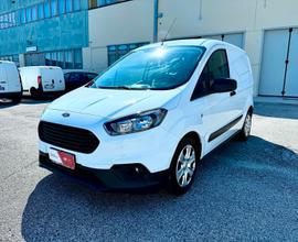 Ford Transit Courier Transit Courier 1.0 EcoBoost 
