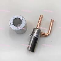 magnete per sbloccaggio valvole climatizzatori 