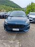 ford-kuga-st-line-120cv-automatica-no-banca