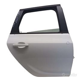 PORTIERA POSTERIORE DESTRA OPEL Astra J Sports Tou