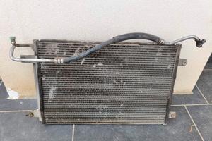 Radiatore aria condizionata Suzuki Grand Vitara 03
