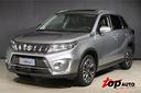 suzuki-vitara-1-4-boosterjet-4wd-allgrip-top