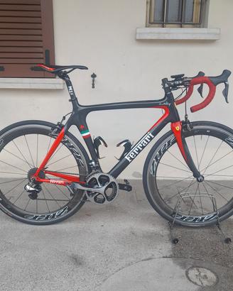 bici corsa 