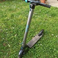 Monopattino Cecotec Bongo