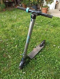 Monopattino Cecotec Bongo