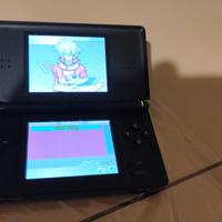Nintendo Dsi