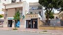 vendita-locale-commerciale-in-via-ennio-grottaglie