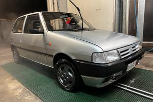Fiat UNO 94 ASI