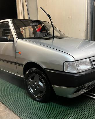 Fiat UNO 94 ASI