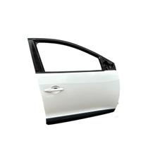 Portiera Anteriore Destra Renault Megane SporTour 