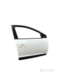 Portiera Anteriore Destra Renault Megane SporTour 