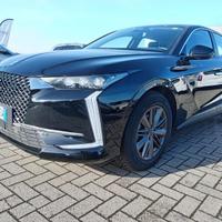 DS DS 4 BlueHDi 130 Automatico Bastille Business