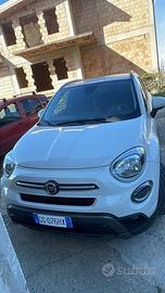 500X cross dolcevita