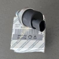 bulbo pressione olio punto gt uno turbo originale 