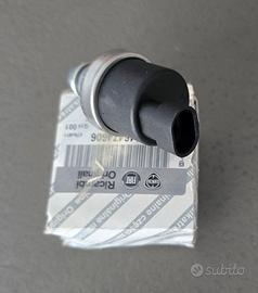 bulbo pressione olio punto gt uno turbo originale 