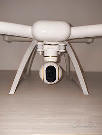 Xiao Mi Drone 4k bundle