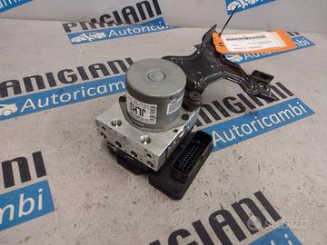 Pompa Abs Hyundai I20 2019