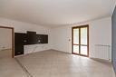 appartamento-di-68-m²-con-2-locali-e-box-auto-a-ca